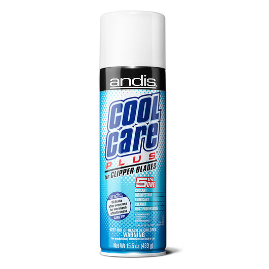 Andis Cool Care Plus